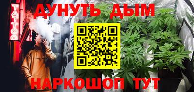 ECSTASY Бийск