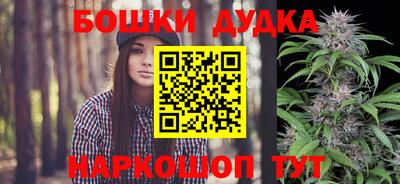 ECSTASY Бийск